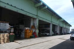 Jurong Food Hub (D22), Factory #486673471